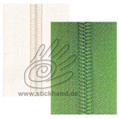 0205229_RV-Taeschchen 6 mm RV