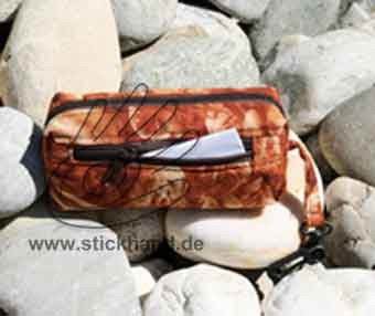 0205241_Duo -Tasche in Tasche - Packung