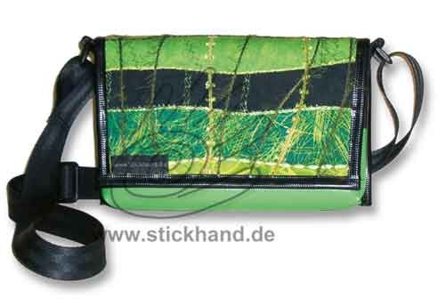 0304001 City-Bag klein aktuell