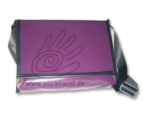 9304006_City-bag LKW-Plane-Schnittschema-maxi