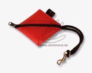 0304095 Anleitung Montag Schlüsselmäppchen