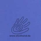 0402014 Soft-Plane - koenigsblau