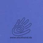 0402014 Soft-Plane - koenigsblau