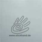 0402020 Soft-Plane - silber
