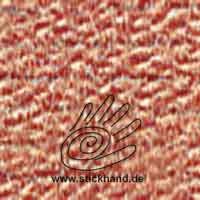 Silk - 0402