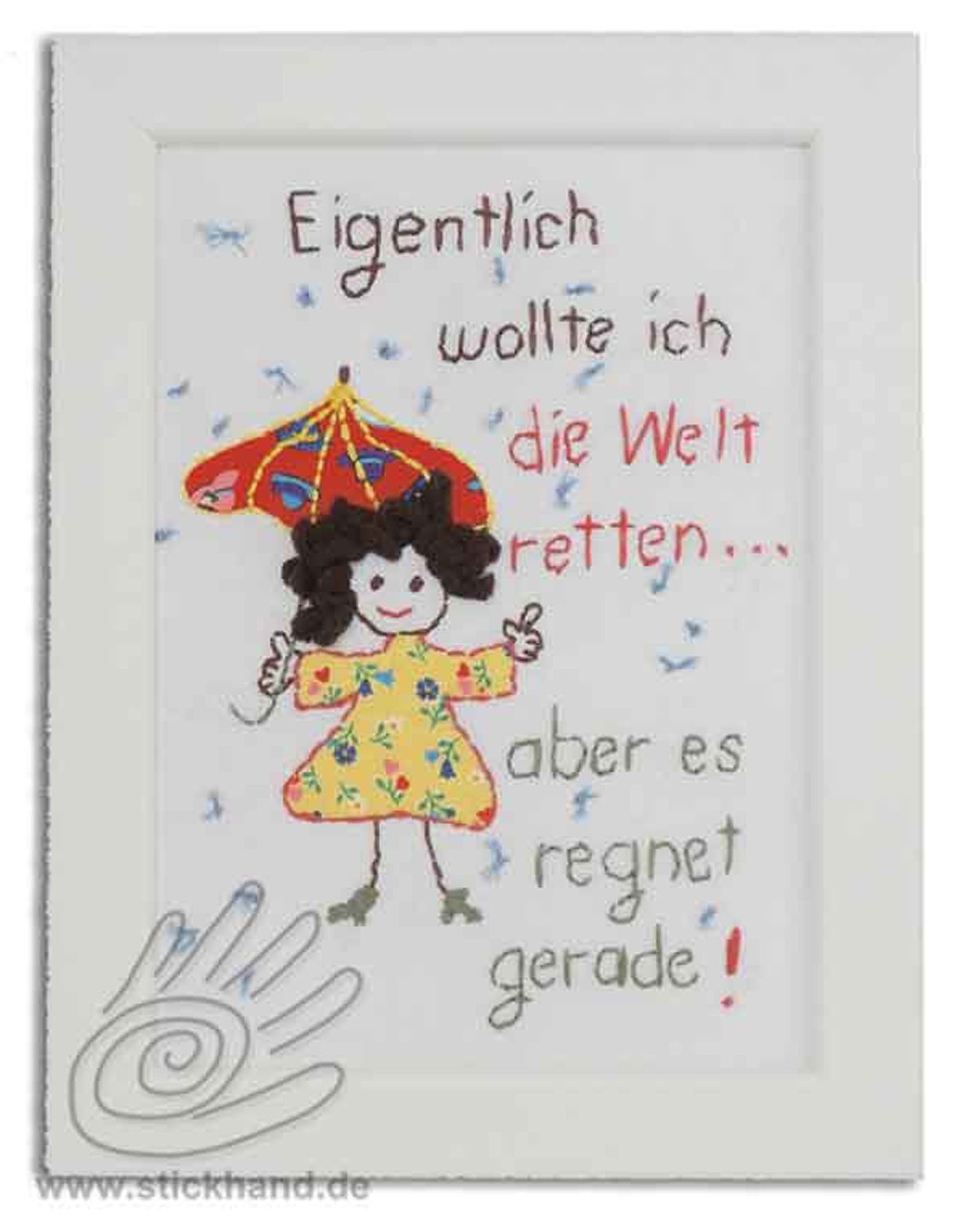 0205254_Handstickpackung „Die Welt retten“