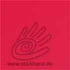 0602003_Klett-Hakenband 16 mm - rot