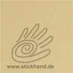 0602049_Flausch und Haken 20 mm - beige