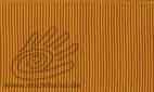 0603059_gold_Einfassband
