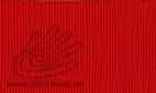 0603069_rot_Einfassband