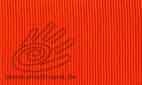 0603070_orange_Einfassband