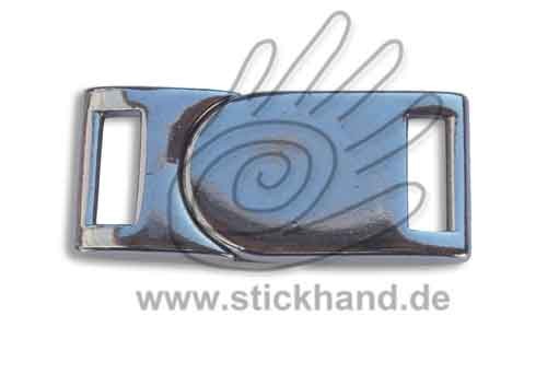 0604182_Taschen-Magnetverschluss mit Steg, silberfarben 10 mm