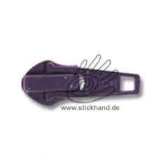 0611206_Standard_3mm_violett