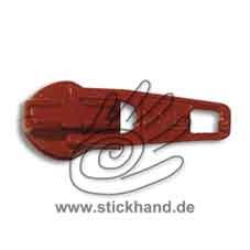 0611219_Standard_3mm_Kirschrot