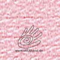 Silk - 0613