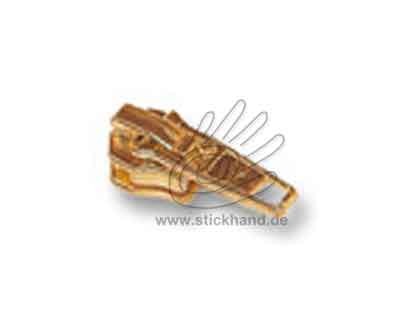 0621009_Standard_Gold_6mm