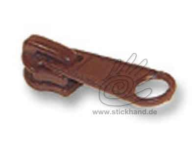 0621079_Langgriff_10mm-Schokoladenbraun