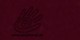 9841 Rayon No.40 Farbnr. 1059