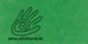 9841 Rayon No.40 Farbnr. 1101