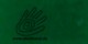 9841 Rayon No.40 Farbnr. 1103