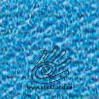 Silk - 1107