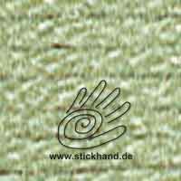 Silk - 1510