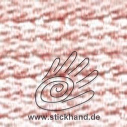 Decora Stickkunstseide Farbnr. 1514