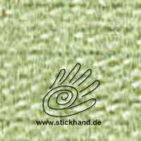 Silk - 1603