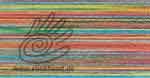 9845 torrid 1605