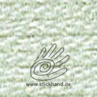 Silk - 1701
