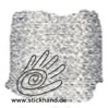 9812 2042 Metallic No.20 Stickgarn extrem weich – 50 m