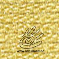 Silk - 2209