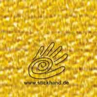 Silk - 2211