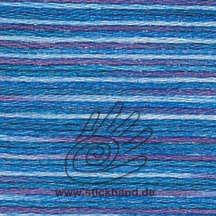 cotona No.4 - 2408