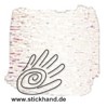 9811 2540 Metallic No.25 – Stickgarn koch- und chlorecht