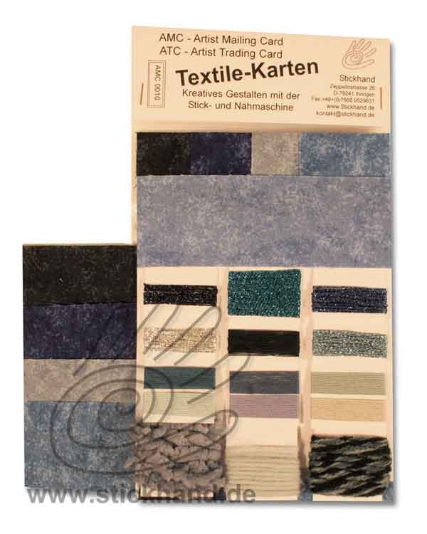 0205160_Textile Karten