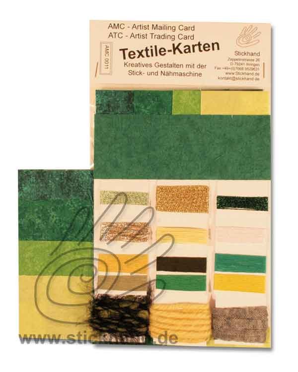 0205161_Textile Karten