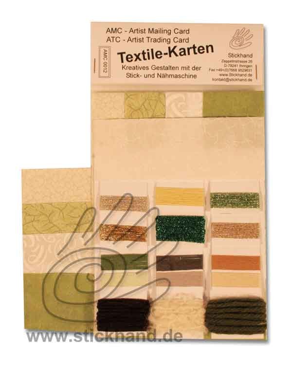 0205162_Textile Karten