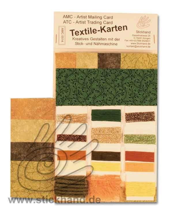 0205164_Textile Karten