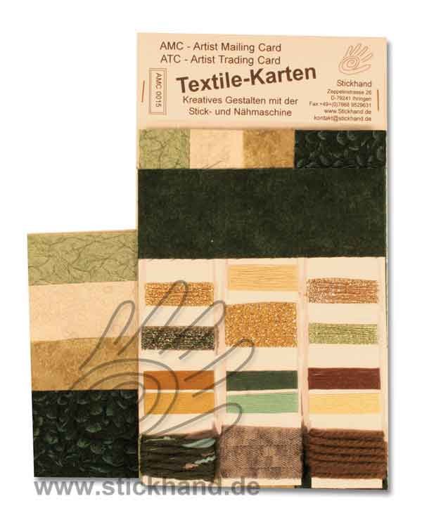 0205165_Textile Karten