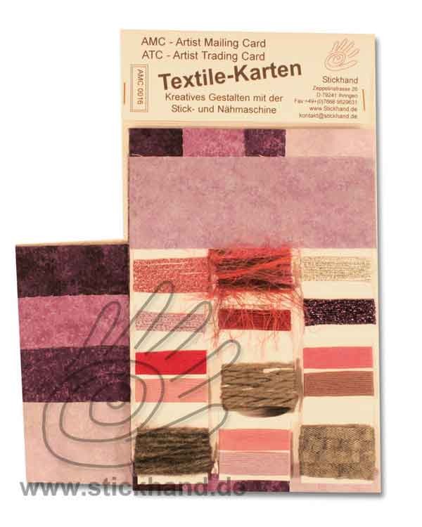 0205166_Textile Karten