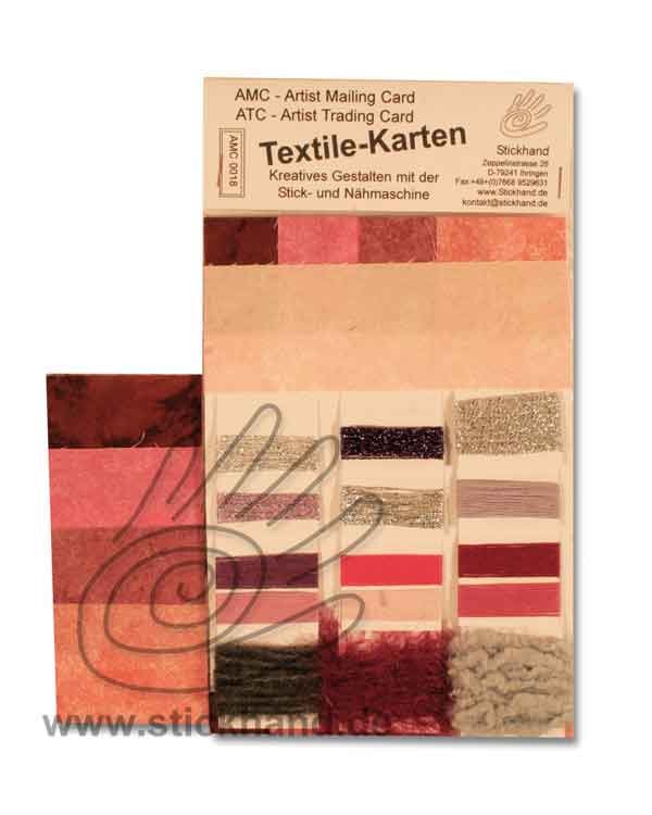 0205168_Textile Karten