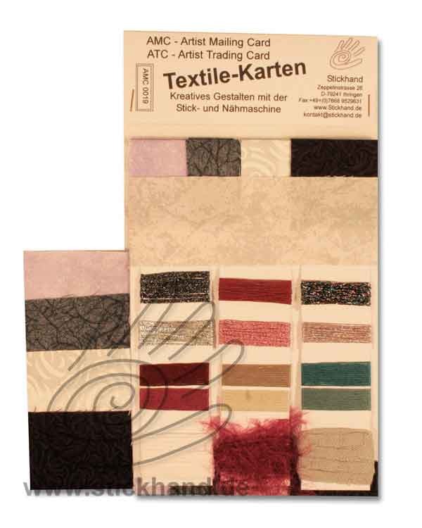 0205169_Textile Karten