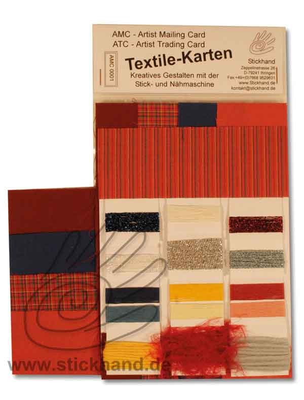 0205151_Textile Karten