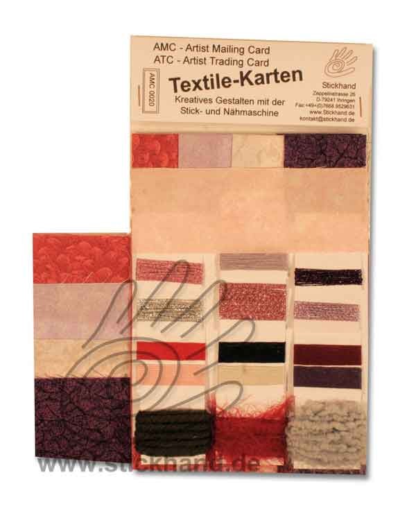 0205170_Textile Karten