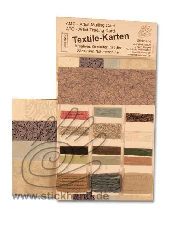 0205171_Textile Karten