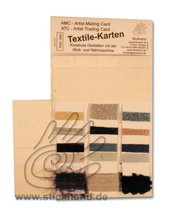 0205172_Textile Karten