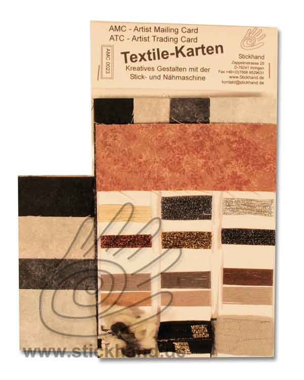 0205173_Textile Karten