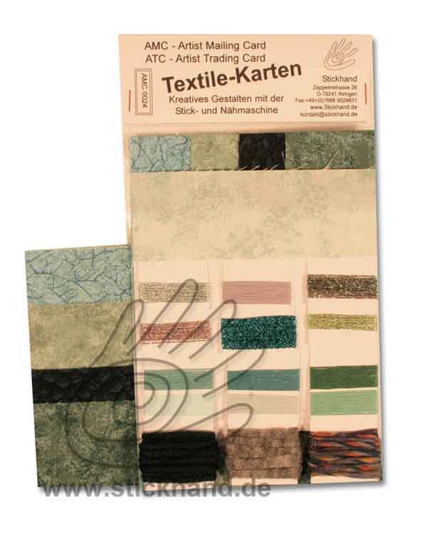 0205174_Textile Karten