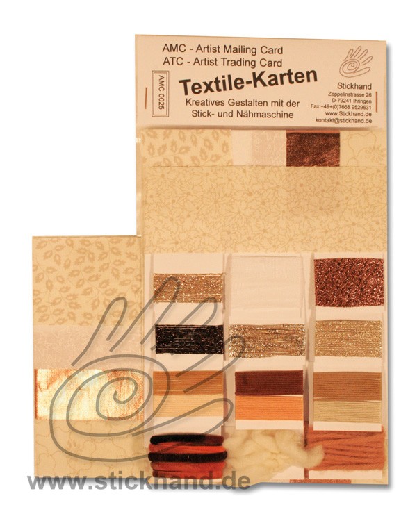 0205175_Textile Karten